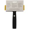 Ettore 31044 PRO Scraper, 6-Inch