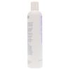 Unite • Blonda Shampoo & Conditioner • 8oz each • New & Sealed • AUTHENTIC