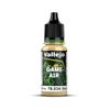 AV Vallejo Game Air 18ml - Bone White