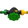 ESENO Extra Heavy Duty Water Pump For Drill