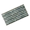 Woodland Scenics WS 354 Pinecar Combo Weights