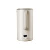 Joyoung Soymilk Maker Superfine Grinding  Multifunctional 0.6 Liter Oat New