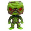 Funko Pop! DC Heroes: Swamp Thing Vinyl Figure