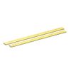 Kärcher 4.037-035.0 Squeegee Rubber, Pack of 2