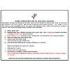 Autism & Attention Deficit  Special Children Supplement Pack  (3 X60ml)