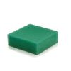 Juwel Filter Media Set, Pack of 8