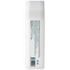 OriginalMineral Detox Shampoo 350 ml