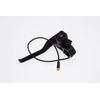 SOFLOW |5-7| Brake Lever with Bell SO6 (Original)