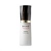 Hollywood berua-zyu Essence ∞ 40ml