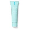 TULA Skin Care Take Care (Body Exfoliator)