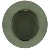 Kangol Stripe Lahinch Beret,