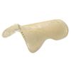 Acavallo Gel-Pad Anti-Slip Soft - transparent