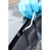 Sealey Ak52207 Washer Jet Tool - Vauxhall/Opel