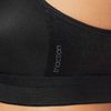 Triumph Triaction Workout N, Damen, Schwarz, 95B