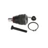 ACDelco Silver 46D2293A (19460877) Front Lower Suspension Ball Joint
