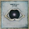 Leftism [VINYL]