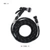 Post General Garden Hose, 10 Functions, 10 Functions