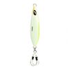 Shimano Inc. Butterfly Wing Fall 250G ANCHO