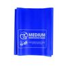 Fitness Mad Resistance Band Medium [Misc.]
