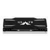 SilverStone SST-TP03-ARGB Lighting M.2 SSD Dedicated Heat Sink Pad