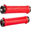 ODI Troy Lee Design Grip With Lock On Clamps, Color 2