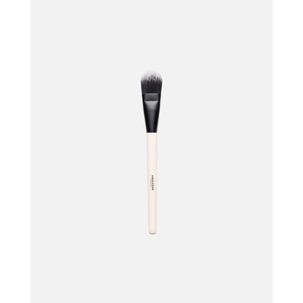 Healthy Glow Foundation Brush