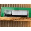 Hess Mini 18 Wheeler - 2006