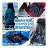 IMPHY Site-Art Travel Graphic Series Nami