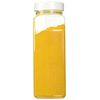 Blue Mountain Country Curry, 22 Ounce