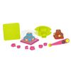Girl Gourmet Cake Bakery Designer Kit