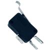 Stove Parts 4 Less Ashley Door Micro Hopper Switch: (C-E-901): 80491