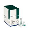 First Aid Only 19-100 Sting Relief Swab, 100 Count