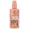 Curl Define Climate Control Gel Cream, 8 fl oz (236 ml)