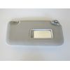 Subaru Sunvisor - 92011SC022LO