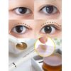 Night-Use Double Pak Unjuric Double Eyelid Addition Night, Before Sleeping, 20