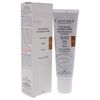 Avène Couvrance Fluid Foundation Corrector SPF 20 30ml - 3.0 Sand