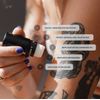 Mad Rabbit Tattoo Balm Stick 0.2 oz
