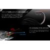 JACKALL ANARCHY Standard Rubber Model 0.2 oz (7 g) Grippan Chart