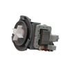 Beko – Dishwasher Drain Pump for Beko 1740300300