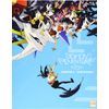 DIGIMON ADVENTURE TRI.-CH - MO [Blu-ray] [2018]
