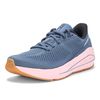 Under Armour Sonic 7 Trail Running Shoes EU 37 1/2
