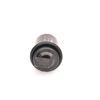 Bosch F3015 - Gasoline Filter Car