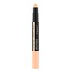 Catr. Instant Awake Corrector 002