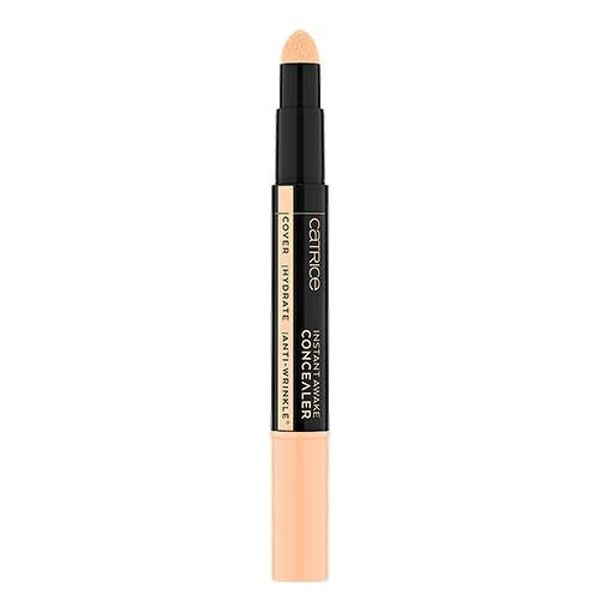Catr. Instant Awake Corrector 002