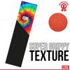 Core Stunt Scooter Grip Tape