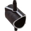 Diverter Pump Replacement Ovrmld