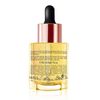 Sampar - Oils In One 30 ml