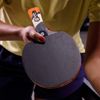 Cornilleau Perform 800 Table Tennis Bat