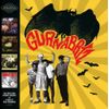 Original Albums Plus Peel Sessions Collection
