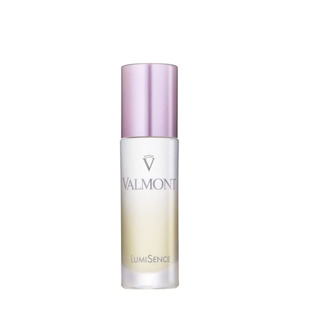 VALMONT LUMINSENCE, 30 ml.